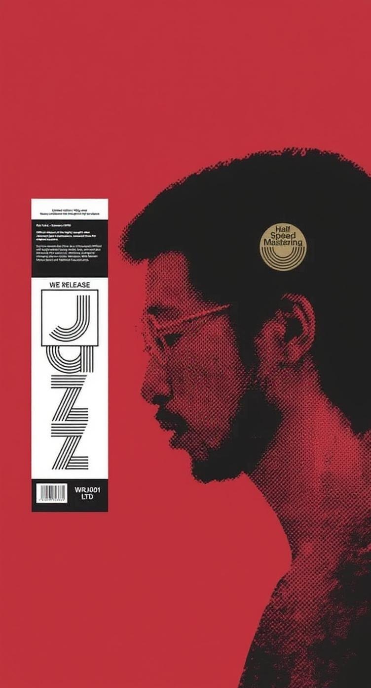 Default · Infinite Extension